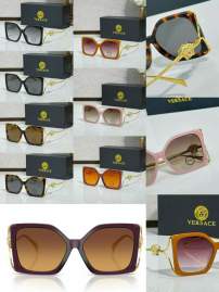 Picture of Versace Sunglasses _SKUfw77894885fw
